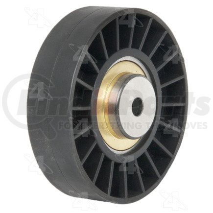 45031 by FOUR SEASONS - Idler / Tensioner Pulley