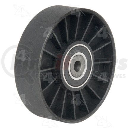 45034 by FOUR SEASONS - Idler / Tensioner Pulley