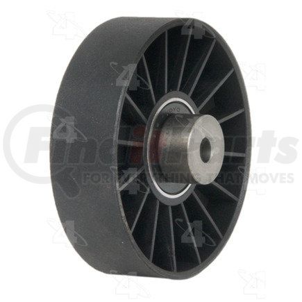 45035 by FOUR SEASONS - Idler / Tensioner Pulley