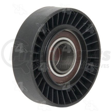 45039 by FOUR SEASONS - Idler / Tensioner Pulley