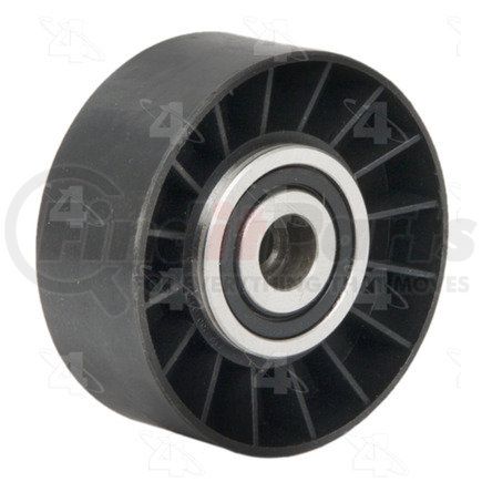 45050 by FOUR SEASONS - Idler / Tensioner Pulley