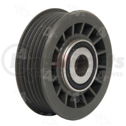 45052 by FOUR SEASONS - Idler / Tensioner Pulley