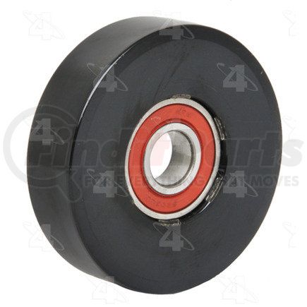 45055 by FOUR SEASONS - Idler / Tensioner Pulley