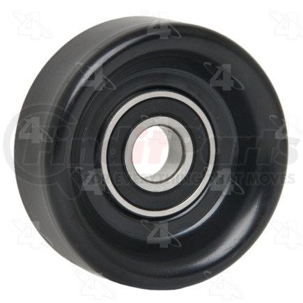 45057 by FOUR SEASONS - Idler / Tensioner Pulley