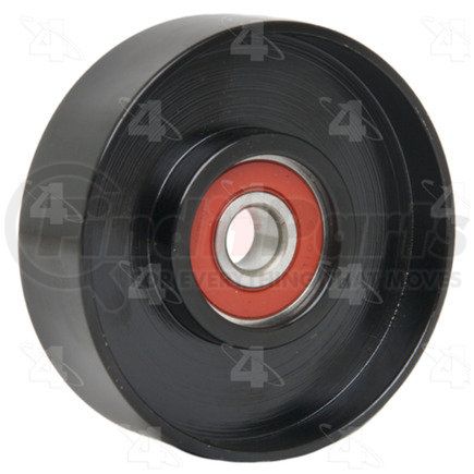 45062 by FOUR SEASONS - Idler / Tensioner Pulley