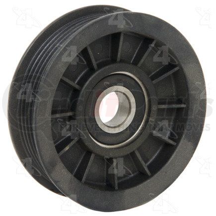 45058 by FOUR SEASONS - Idler / Tensioner Pulley