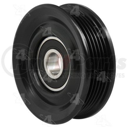 45069 by FOUR SEASONS - Idler / Tensioner Pulley