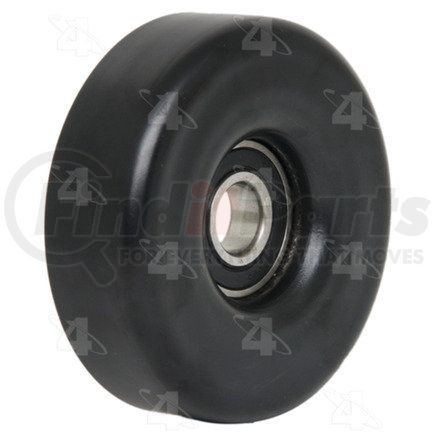 45064 by FOUR SEASONS - Idler / Tensioner Pulley