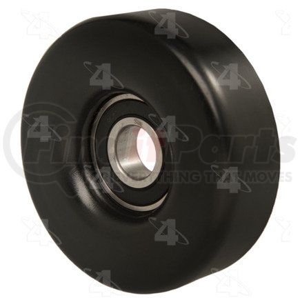 45073 by FOUR SEASONS - Idler / Tensioner Pulley