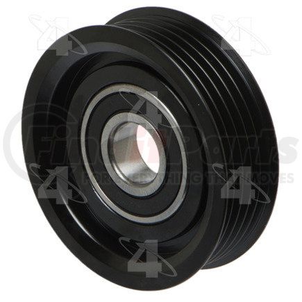 45080 by FOUR SEASONS - Idler / Tensioner Pulley