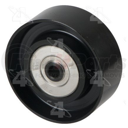 45081 by FOUR SEASONS - Idler Pulley