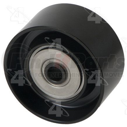 45082 by FOUR SEASONS - Idler Pulley