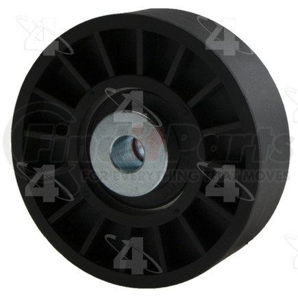 45086 by FOUR SEASONS - Idler Pulley