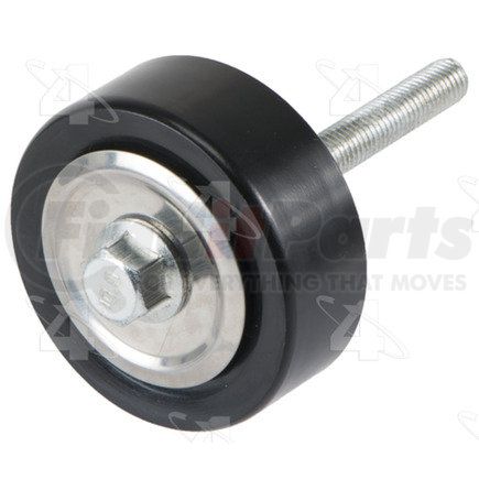 45083 by FOUR SEASONS - Idler / Tensioner Pulley