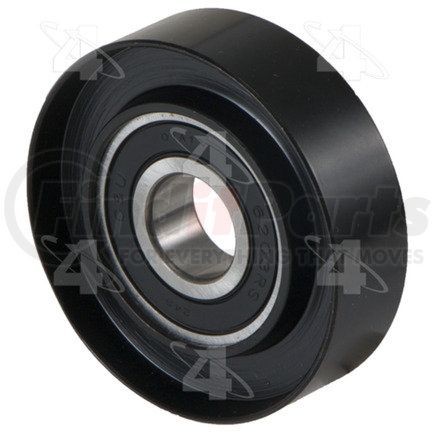 45084 by FOUR SEASONS - Idler Pulley