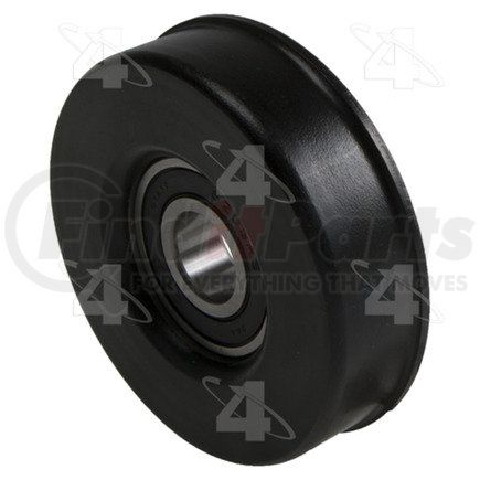 45087 by FOUR SEASONS - Idler Pulley