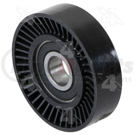 45088 by FOUR SEASONS - Idler / Tensioner Pulley