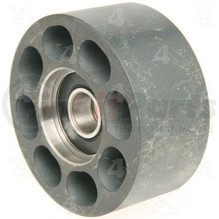 45106 by FOUR SEASONS - Idler / Tensioner Pulley