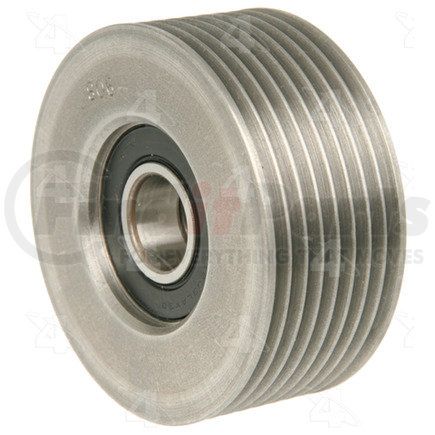 45103 by FOUR SEASONS - Idler / Tensioner Pulley