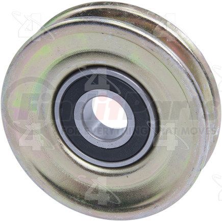 45902 by FOUR SEASONS - Idler / Tensioner Pulley