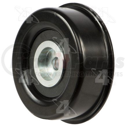 45904 by FOUR SEASONS - Idler Pulley