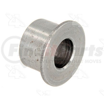 45908 by FOUR SEASONS - Shoulder Bushing