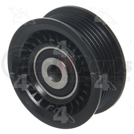 45909 by FOUR SEASONS - Idler / Tensioner Pulley