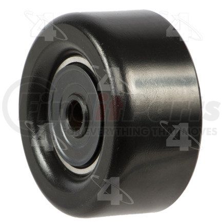 45905 by FOUR SEASONS - Idler Pulley