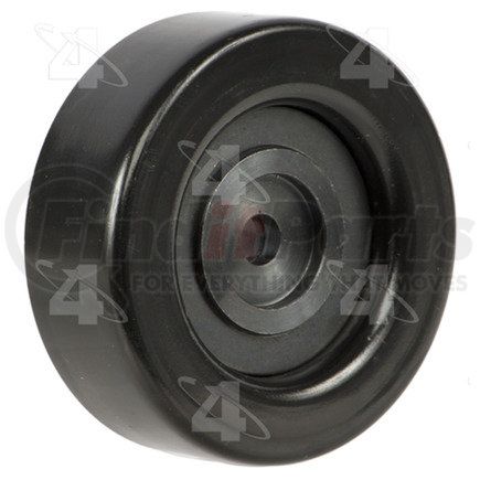 45906 by FOUR SEASONS - Idler Pulley