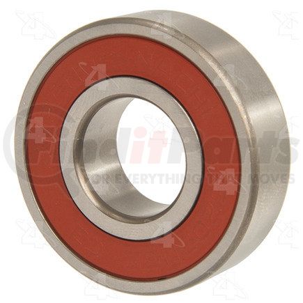 45910 by FOUR SEASONS - Pulley Bearing