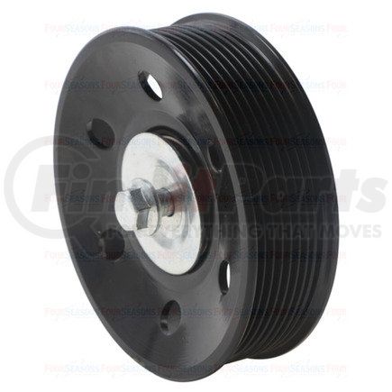 45917 by FOUR SEASONS - Idler Pulley