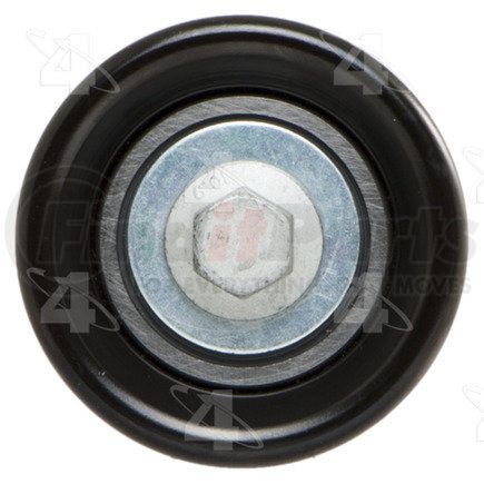 45919 by FOUR SEASONS - Idler / Tensioner Pulley