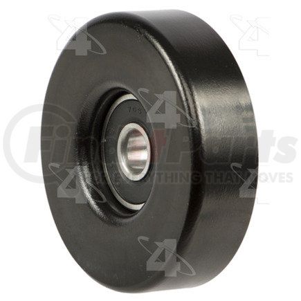 45916 by FOUR SEASONS - Idler Pulley