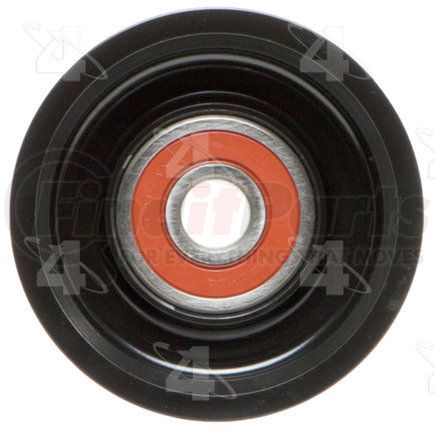 45922 by FOUR SEASONS - Idler / Tensioner Pulley