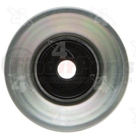 45923 by FOUR SEASONS - Idler / Tensioner Pulley