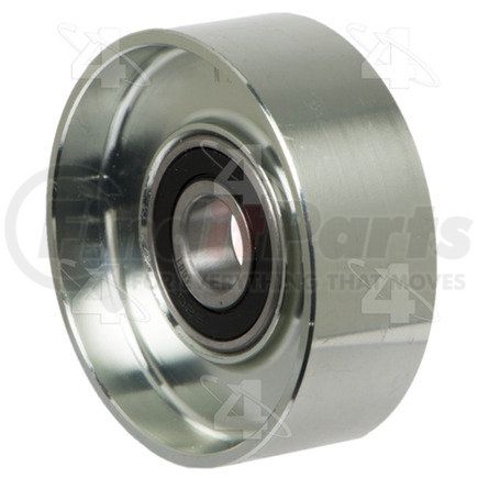 45926 by FOUR SEASONS - Idler / Tensioner Pulley