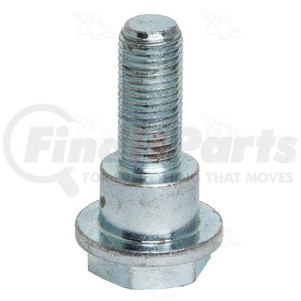 45920 by FOUR SEASONS - Pulley Bolt