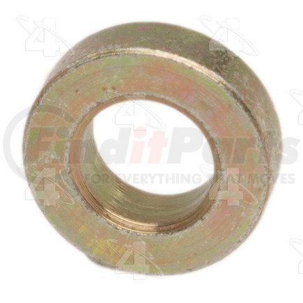 45921 by FOUR SEASONS - Pulley Spacer