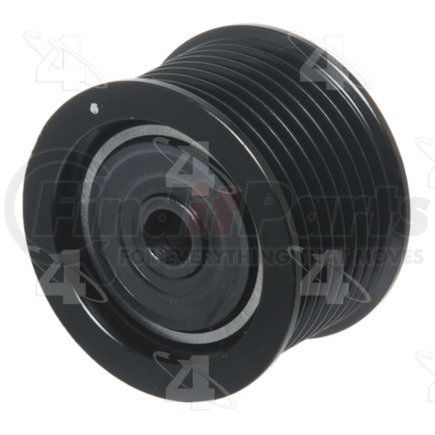 45933 by FOUR SEASONS - Idler / Tensioner Pulley