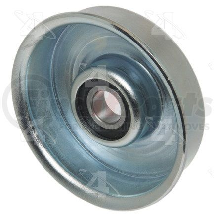 45934 by FOUR SEASONS - Idler / Tensioner Pulley