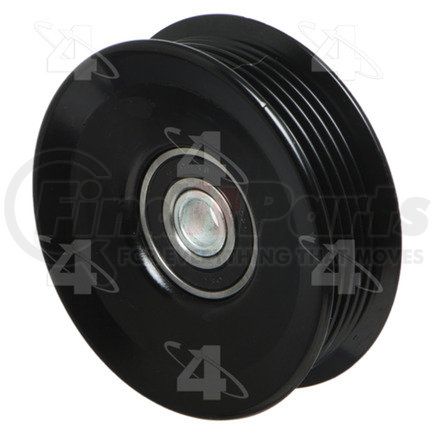 45935 by FOUR SEASONS - Idler / Tensioner Pulley