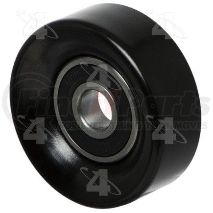 45936 by FOUR SEASONS - Idler / Tensioner Pulley