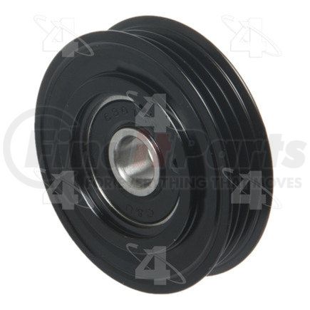 45931 by FOUR SEASONS - Idler Pulley