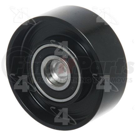 45932 by FOUR SEASONS - Idler / Tensioner Pulley