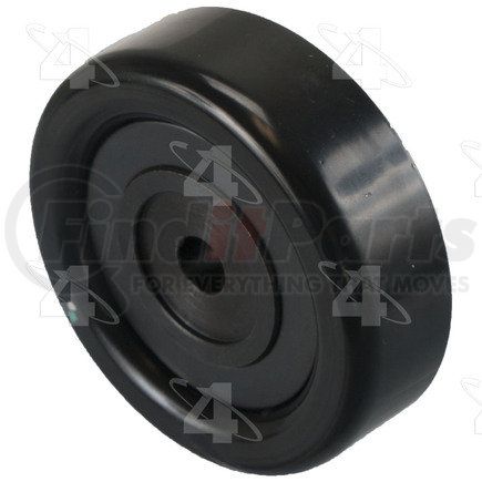 45939 by FOUR SEASONS - Idler / Tensioner Pulley