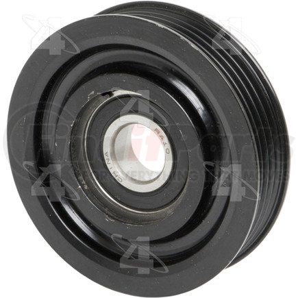 45940 by FOUR SEASONS - Idler / Tensioner Pulley