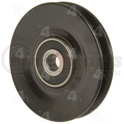 45954 by FOUR SEASONS - Idler / Tensioner Pulley