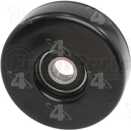 45968 by FOUR SEASONS - Idler / Tensioner Pulley