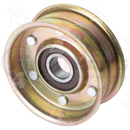 45959 by FOUR SEASONS - Idler / Tensioner Pulley