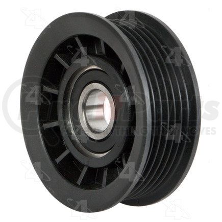 45971 by FOUR SEASONS - Idler / Tensioner Pulley